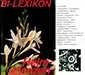 BI - LEXIKON Heimpflanzen - Jacob, Udo / Thomas - Petersen, Gudrun